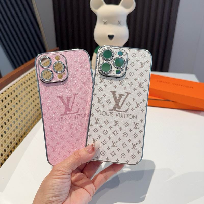 LV iPhone 14-16Pro max 042113